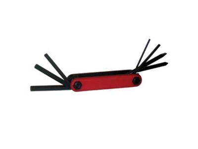 Mini-Tools
