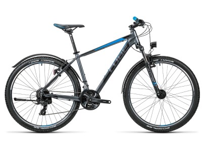 ATB AllTerrainBike
