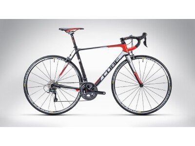 RENNRAD