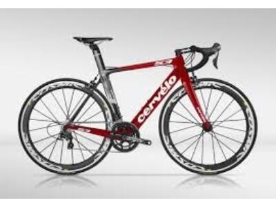 Das Fahrradhaus O.K.-Cycling