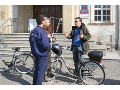 AnklamCity2008