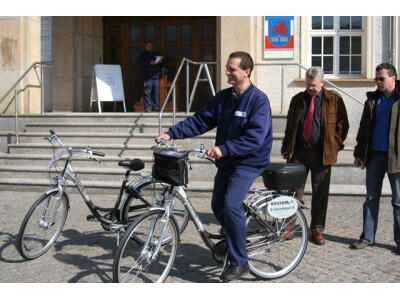 AnklamCity2008