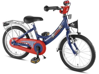 Kinderräder 12" bis 18"