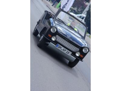 3. Simson/MZ Ausfahrt 3.5.2014