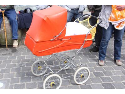 3. Simson/MZ Ausfahrt 3.5.2014