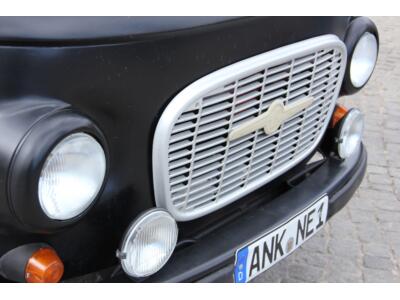 3. Simson/MZ Ausfahrt 3.5.2014