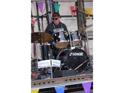 3. Simson/MZ Ausfahrt 3.5.2014