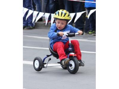 3. Simson/MZ Ausfahrt 3.5.2014