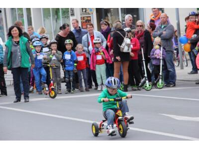 3. Simson/MZ Ausfahrt 3.5.2014