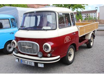 3. Simson/MZ Ausfahrt 3.5.2014