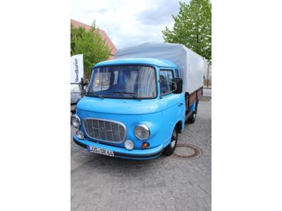 3. Simson/MZ Ausfahrt 3.5.2014