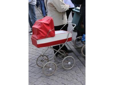 3. Simson/MZ Ausfahrt 3.5.2014