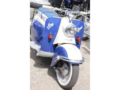 3. Simson/MZ Ausfahrt 3.5.2014