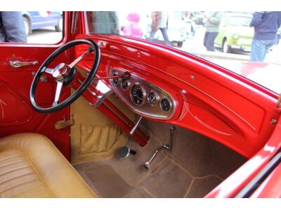 3. Simson/MZ Ausfahrt 3.5.2014