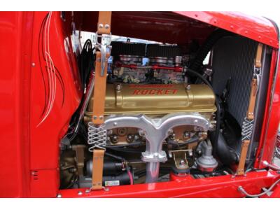 3. Simson/MZ Ausfahrt 3.5.2014