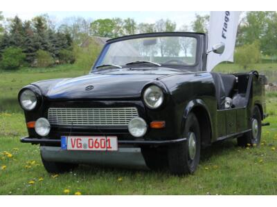 3. Simson/MZ Ausfahrt 3.5.2014