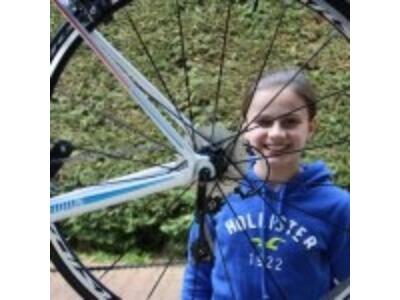 AKTIONSTAG TC-Grün-Weiss Walldorf