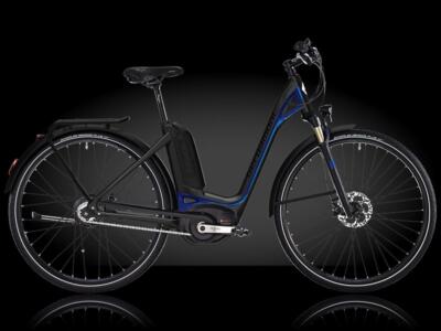 Kompetenzadresse in Sachen e-Rad und Pedelec