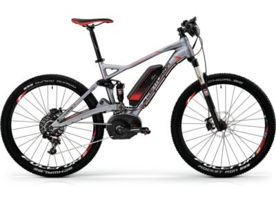 Kompetenzadresse in Sachen e-Rad und Pedelec