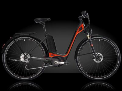 Kompetenzadresse in Sachen e-Rad und Pedelec