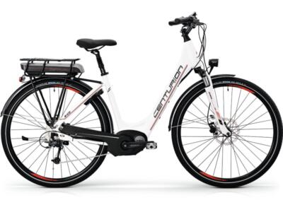 Kompetenzadresse in Sachen e-Rad und Pedelec