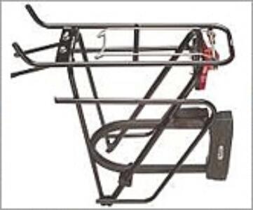 Zubehör und Ersatzteile