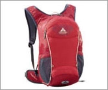 Taschen und Rucksäcke