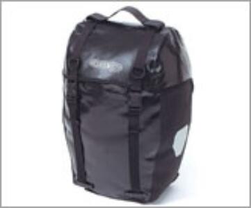 Taschen und Rucksäcke