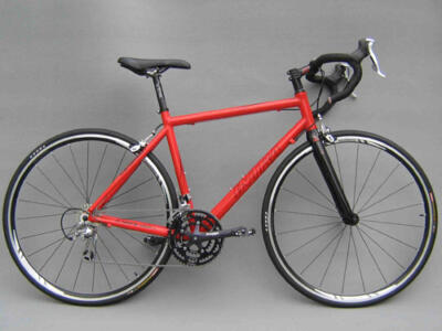 hier eine kleine Auswahl an individuellen Fahrrädern