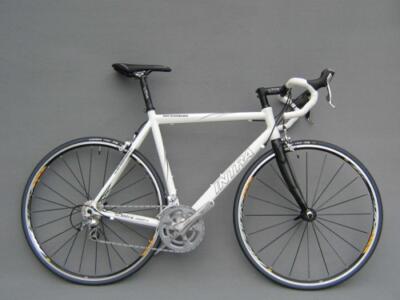 hier eine kleine Auswahl an individuellen Fahrrädern