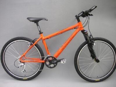 hier eine kleine Auswahl an individuellen Fahrrädern