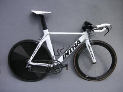 hier eine kleine Auswahl an individuellen Fahrrädern