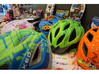 Faszination Radfahren 2015