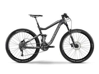 Das Fahrradhaus O.K.-Cycling