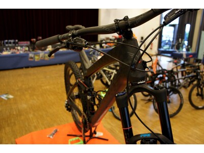 Faszination Radfahren 2016