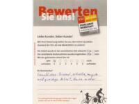 Aktuelle Bewertungen unseres Werkstattservice