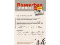 Aktuelle Bewertungen unseres Werkstattservice