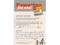 Aktuelle Bewertungen unseres Werkstattservice