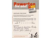 Aktuelle Bewertungen unseres Werkstattservice