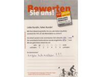 Aktuelle Bewertungen unseres Werkstattservice