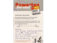 Aktuelle Bewertungen unseres Werkstattservice