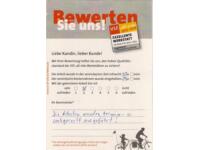 Aktuelle Bewertungen unseres Werkstattservice