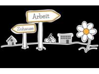 Fahrradleasing mit Jobrad