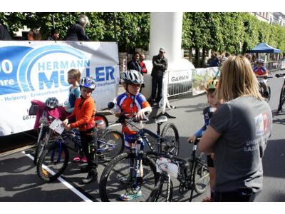 GP von Schwetzingen 2017