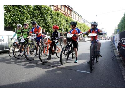 GP von Schwetzingen 2017