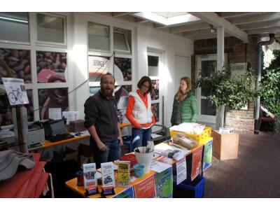 GP von Schwetzingen 2017