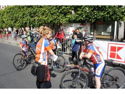 GP von Schwetzingen 2017