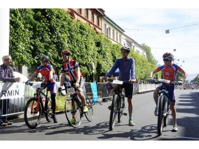 GP von Schwetzingen 2017