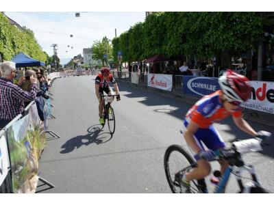 GP von Schwetzingen 2017