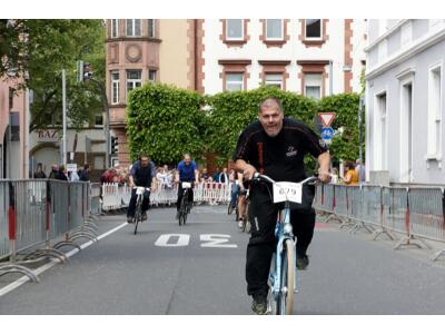 GP von Schwetzingen 2017